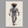 Phant_1 - Thumbnail Image 1