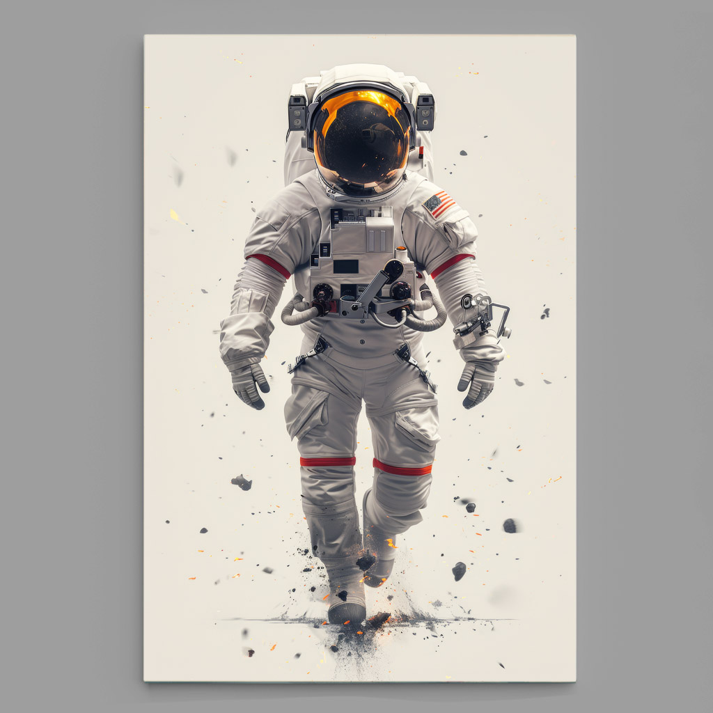 Phant_1 - Image 1