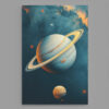 Phant_10 - Thumbnail Image 1