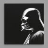 Phant_3 - Thumbnail Image 1