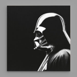 Phant_3