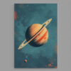 Phant_4 - Thumbnail Image 1