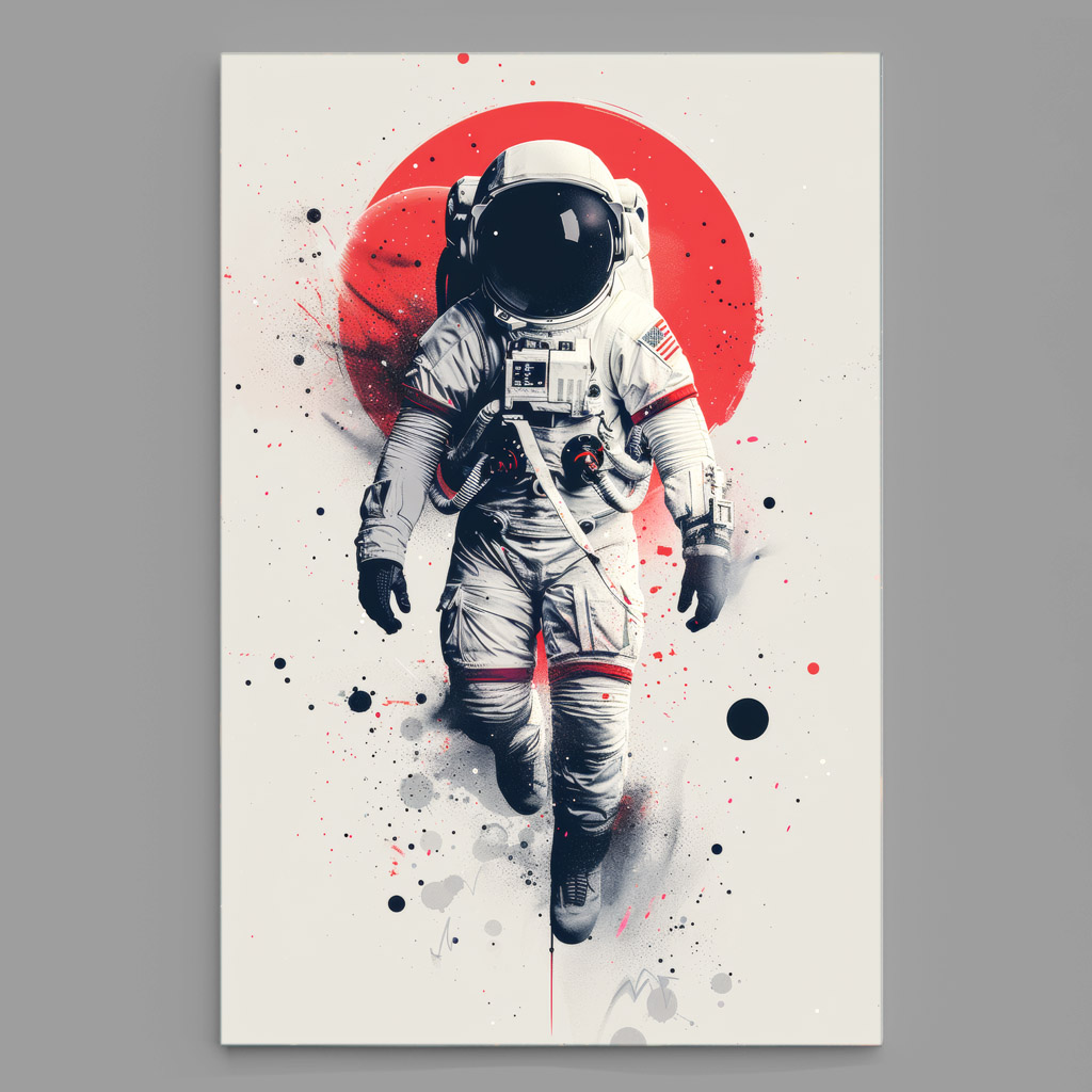 Phant_5 - Image 1