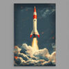Phant_7 - Thumbnail Image 1
