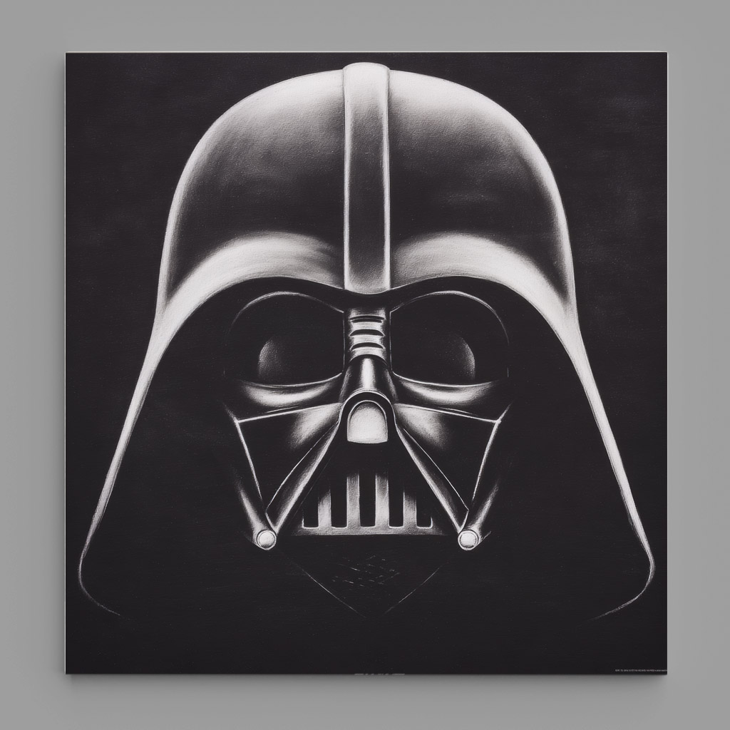 Phant_8 - Image 1