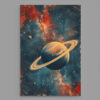 Phant_9 - Thumbnail Image 1