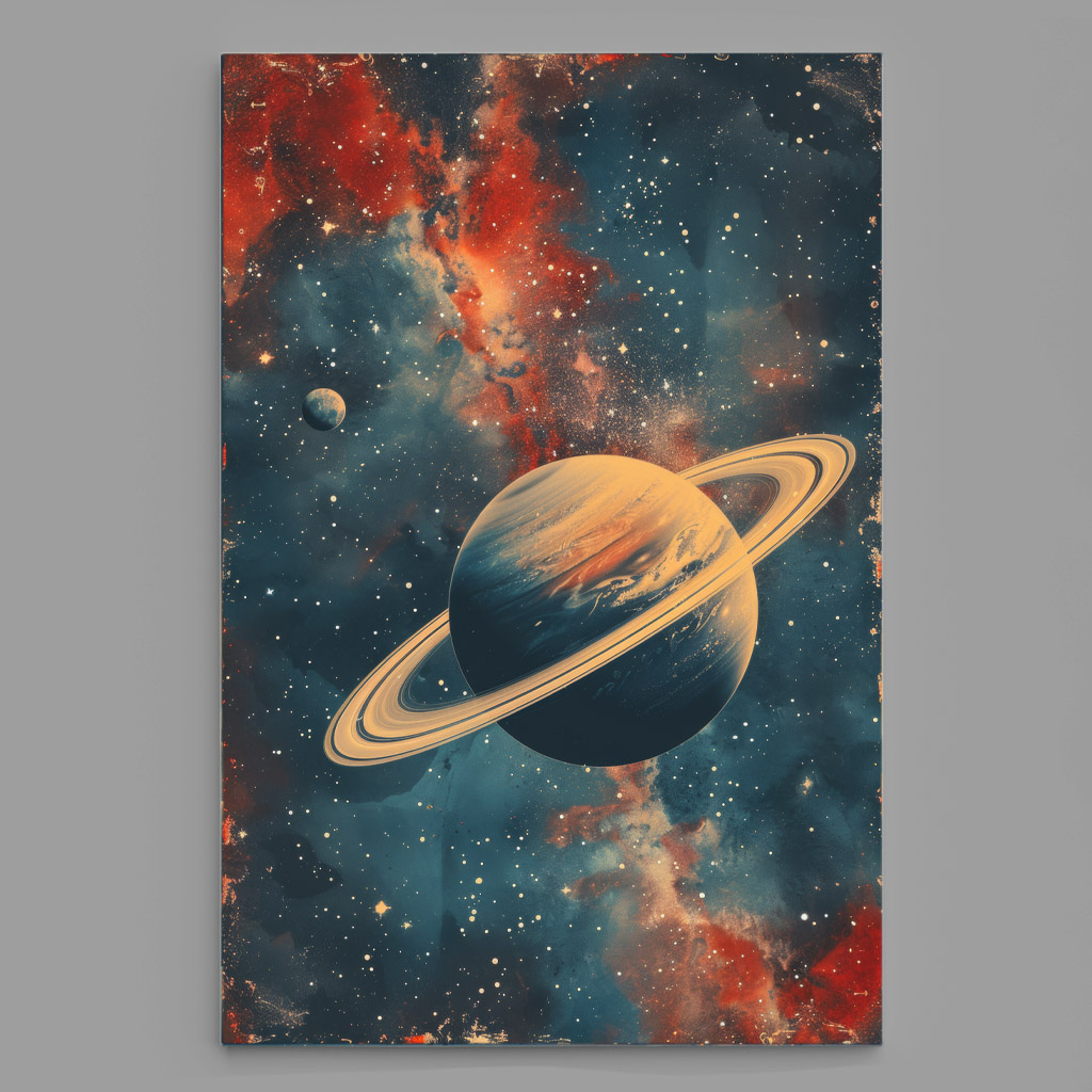 Phant_9 - Image 1