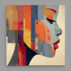 Portret_19 - Thumbnail Image 1