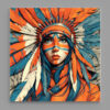 Portret_21 - Thumbnail Image 1
