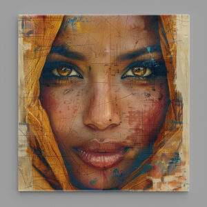 Portret_2