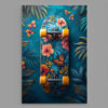 Teen_1 - Thumbnail Image 1