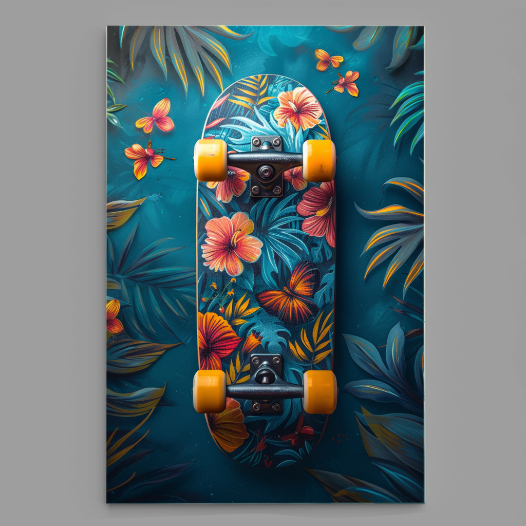 Teen_1 - Image 1