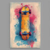 Teen_2 - Thumbnail Image 1