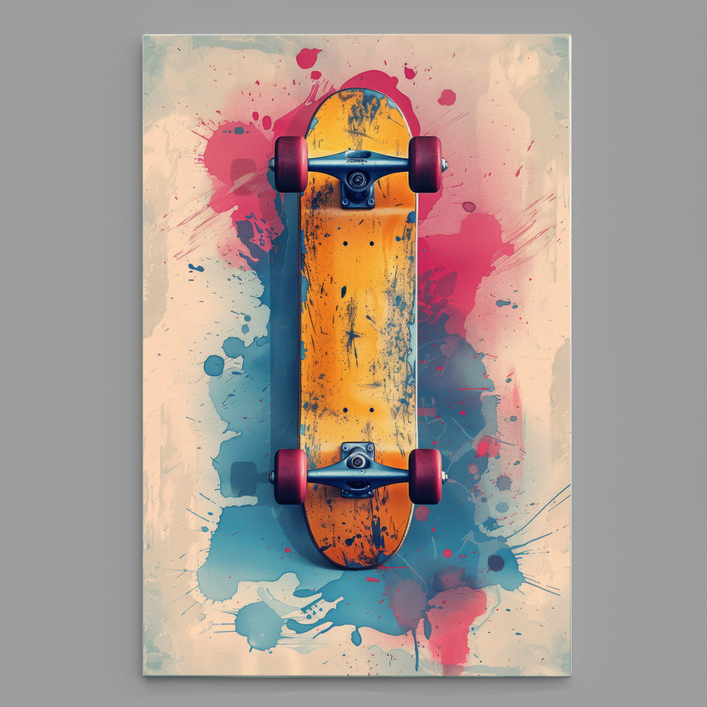 Teen_2 - Image 1