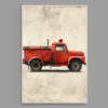 Teen_3 - Thumbnail Image 1