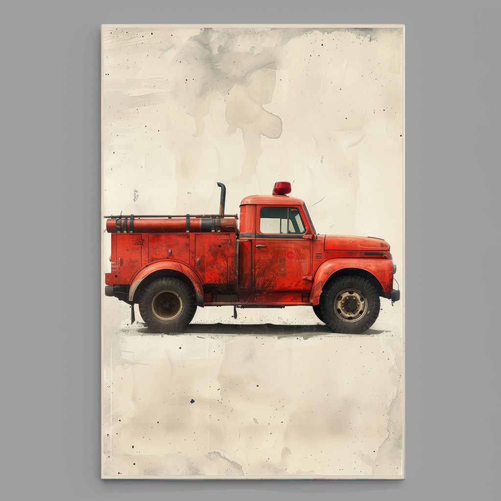 Teen_3 - Image 1