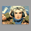 Teen_4 - Thumbnail Image 1