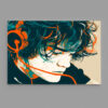 Teen_5 - Thumbnail Image 1