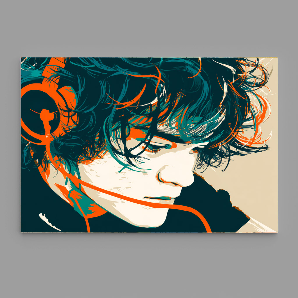 Teen_5 - Image 1