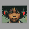 Teen_6 - Thumbnail Image 1