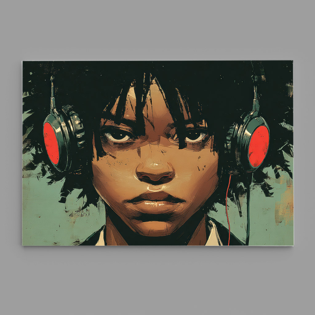 Teen_6 - Image 1