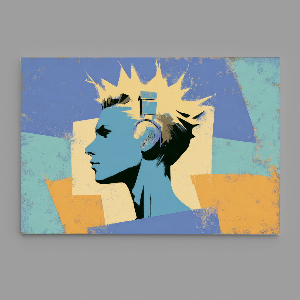 Teen_7 - Image 1