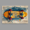 Teen_8 - Thumbnail Image 1