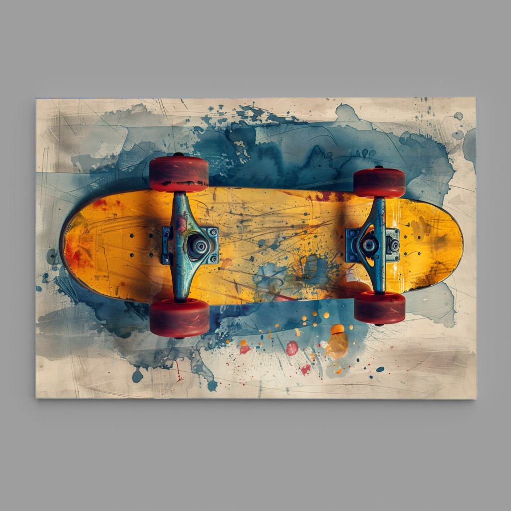 Teen_8 - Image 1