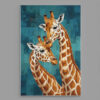 Ani_35 - Thumbnail Image 1