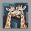 Ani_36 - Thumbnail Image 1