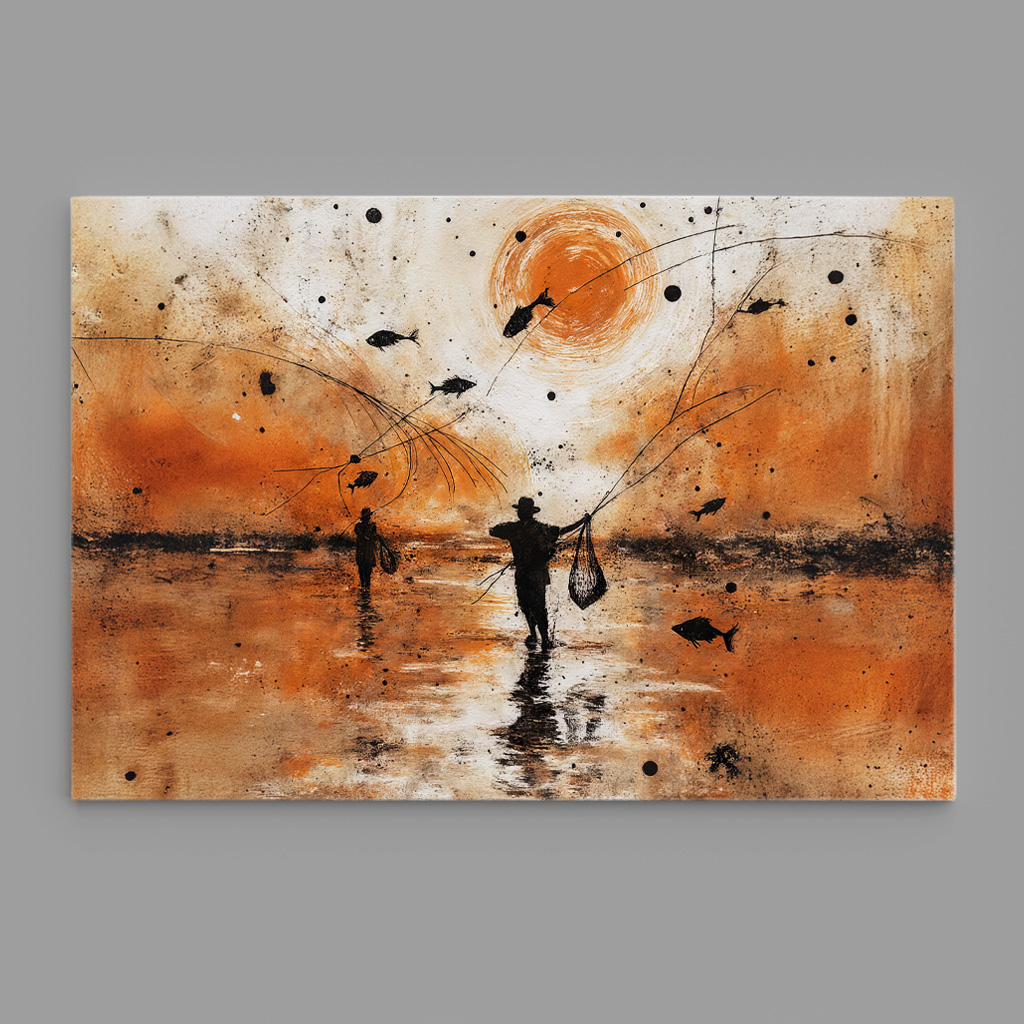 Liv_19 - Image 1