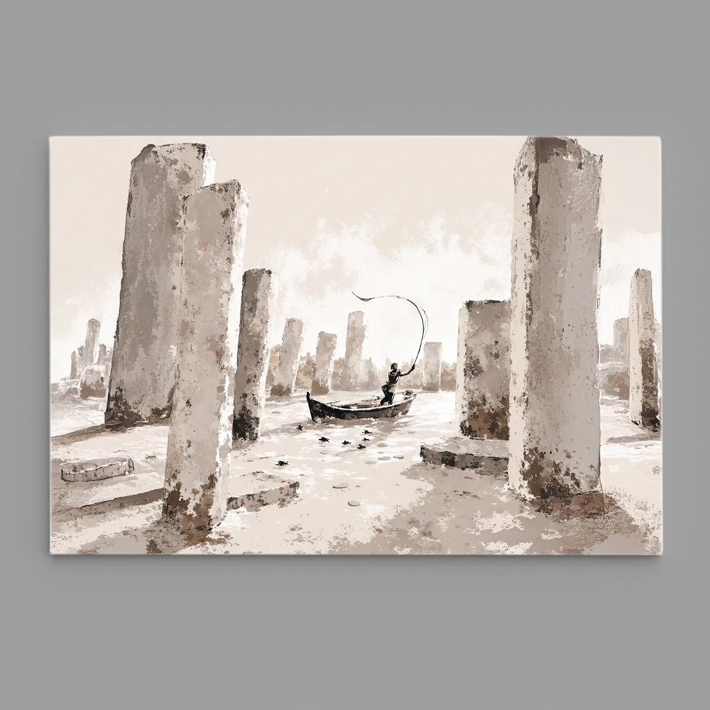 Liv_20 - Image 1
