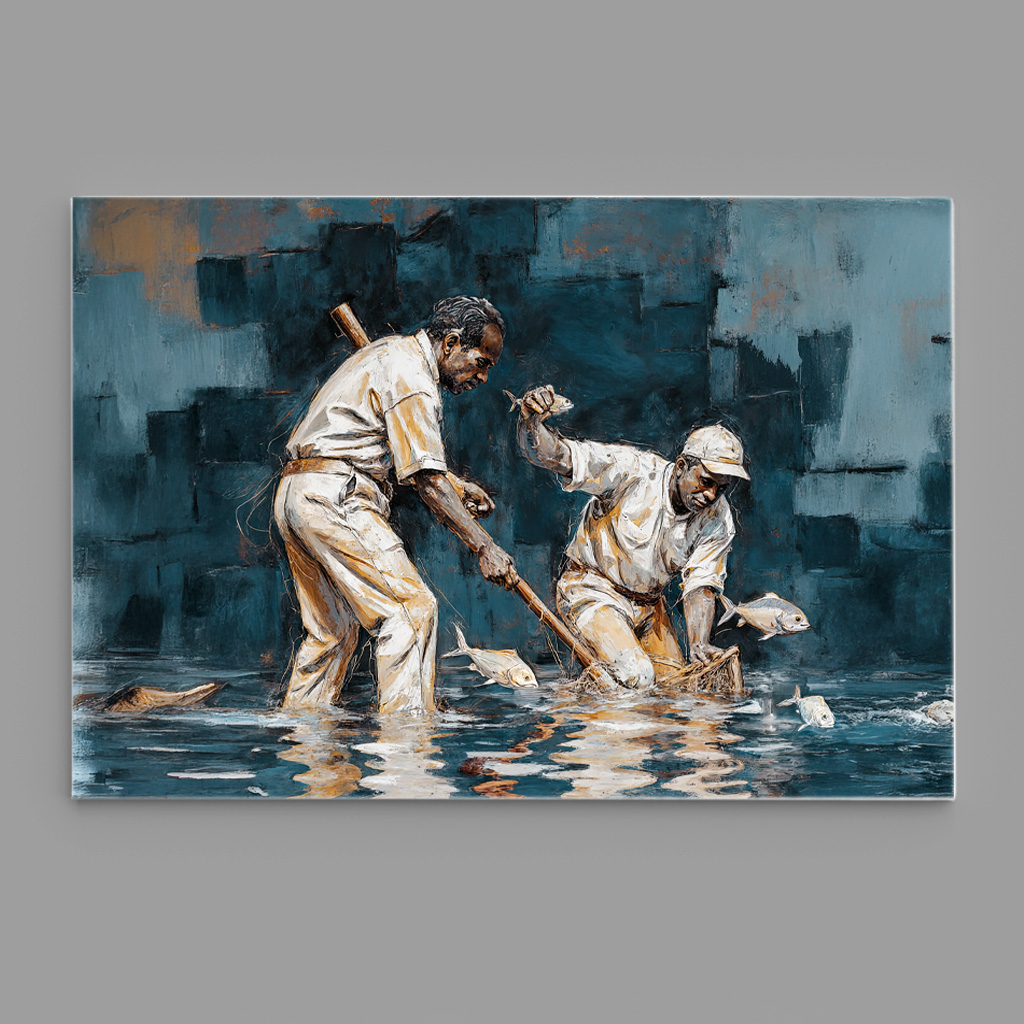 Liv_21 - Image 1