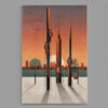 Liv_22 - Thumbnail Image 1