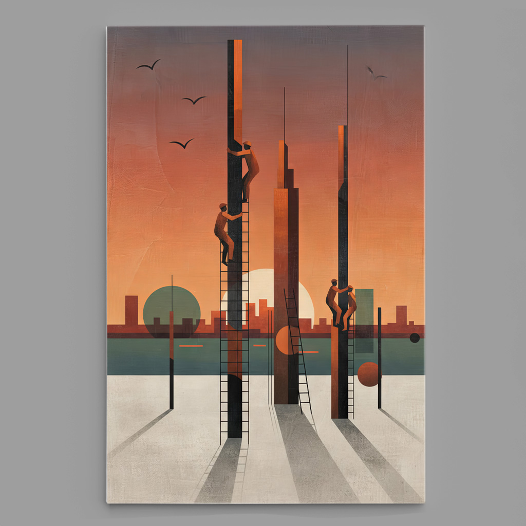 Liv_22 - Image 1