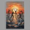 Liv_23 - Thumbnail Image 1