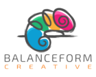 BalanceFormCreative Digitalna &scaron;tampa Novi Sad